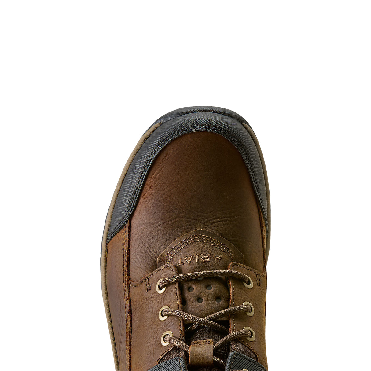 Ariat Terrain Trek Waterproof Boots - Men's