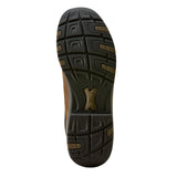 Ariat Terrain Trek Waterproof Boots - Men's