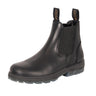 Auken Compass 3.0 Pull-On Boots