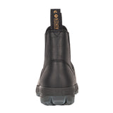 Auken Compass 3.0 Pull-On Boots