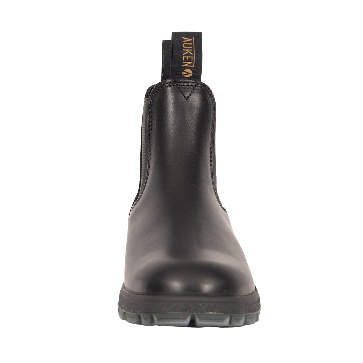 Auken Compass 3.0 Pull-On Boots