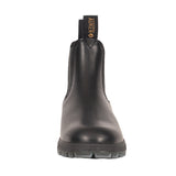 Auken Compass 3.0 Pull-On Boots
