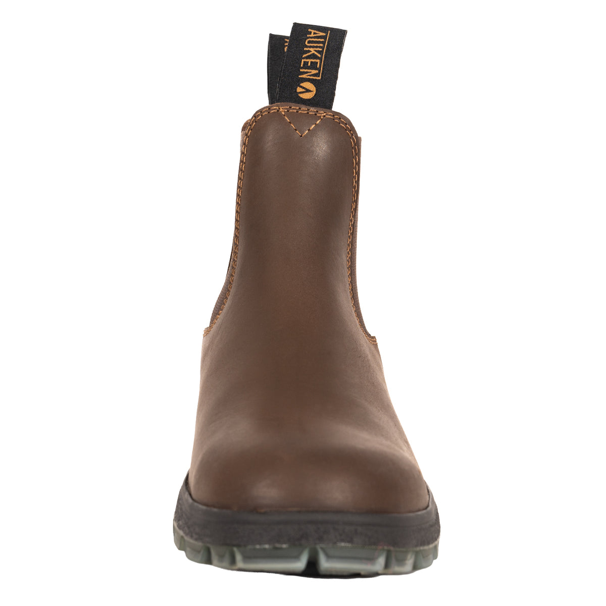 Auken Compass 3.0 Pull-On Boots