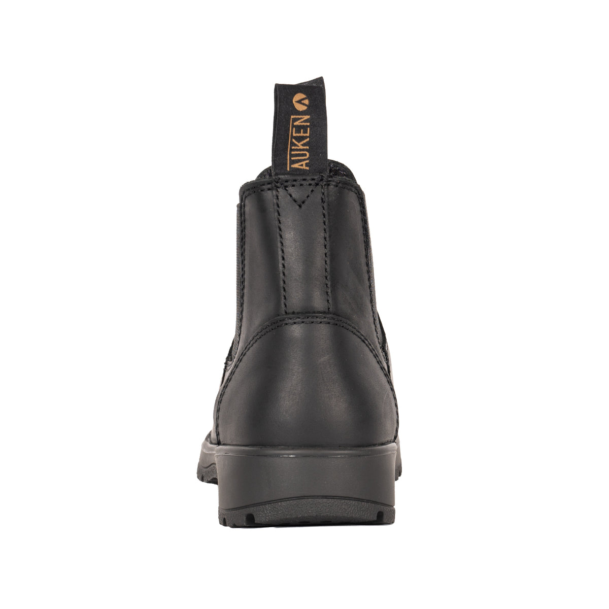 Auken Compass 3.0 Pull-On Boots - Kids'