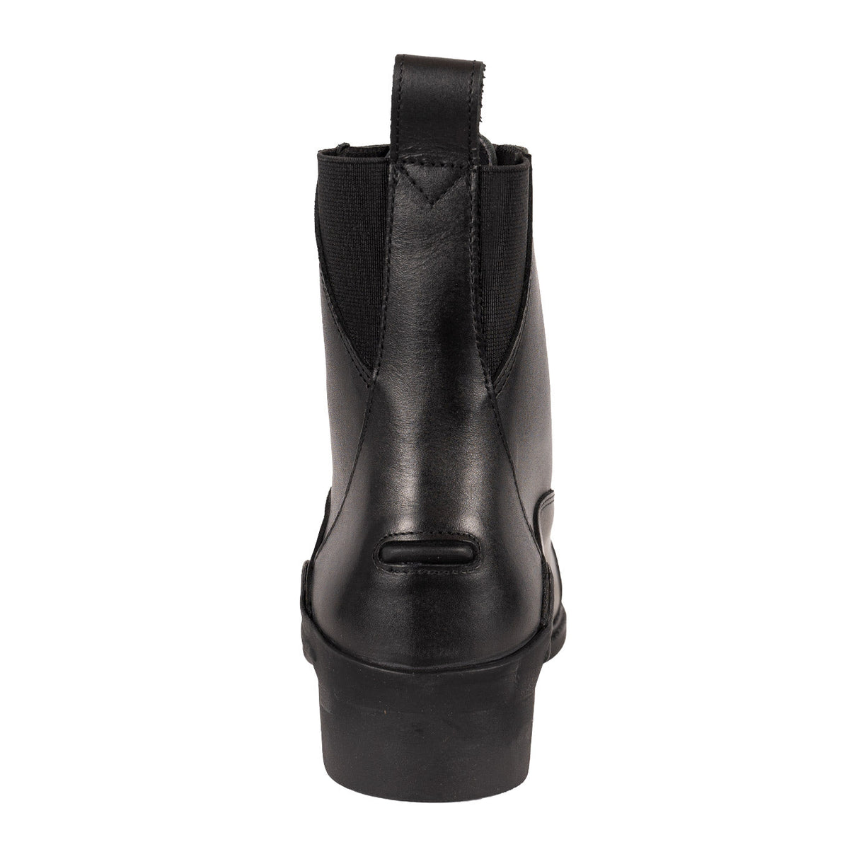Auken Lux Paddock Boots