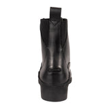 Auken Lux Paddock Boots