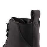 Auken Lux Paddock Boots