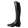 Tredstep Medici II Field Boots