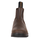 Auken Compass Pull-On Boots