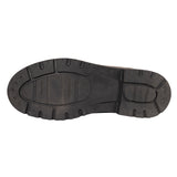 Auken Compass Pull-On Boots