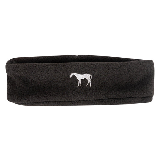 Aerion Fleece Headband