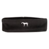 Aerion Fleece Headband