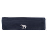 Aerion Fleece Headband
