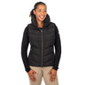 TemTeq Matty Vest