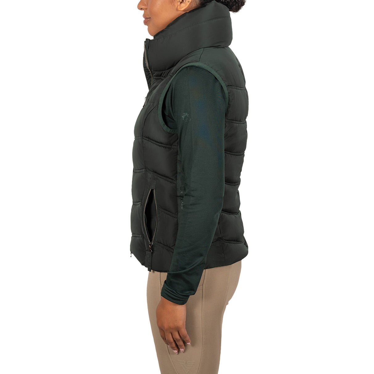 TemTeq Matty Vest