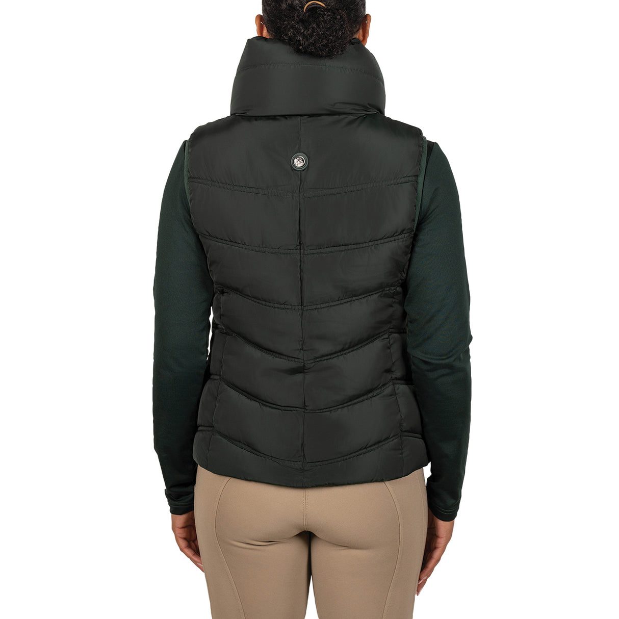 TemTeq Matty Vest