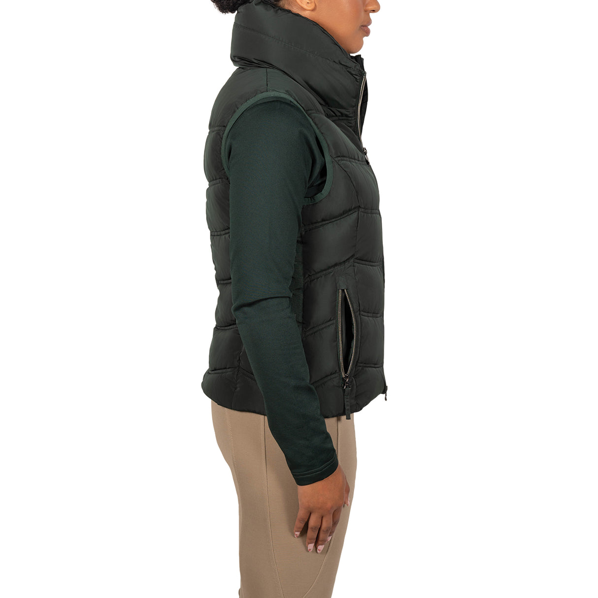 TemTeq Matty Vest