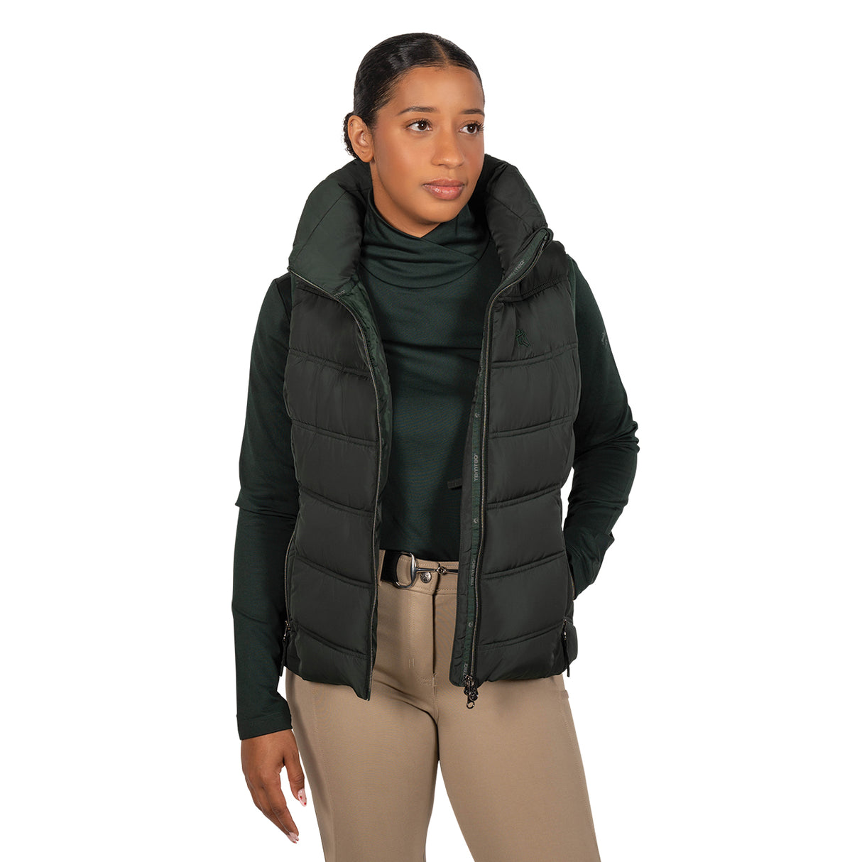 TemTeq Matty Vest