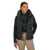 TemTeq Matty Vest