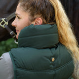 TemTeq Matty Vest