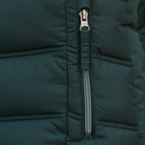 TemTeq Matty Vest