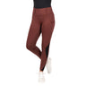 Elation Red Label Sport Full Seat Winter Tight