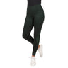 Elation Red Label Sport Full Seat Winter Tight