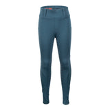 Elation Red Label Sport Full Seat Winter Tight - Kids'
