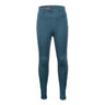 Elation Red Label Sport Full Seat Winter Tight - Kids'