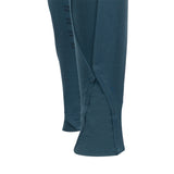 Elation Red Label Sport Full Seat Winter Tight - Kids'