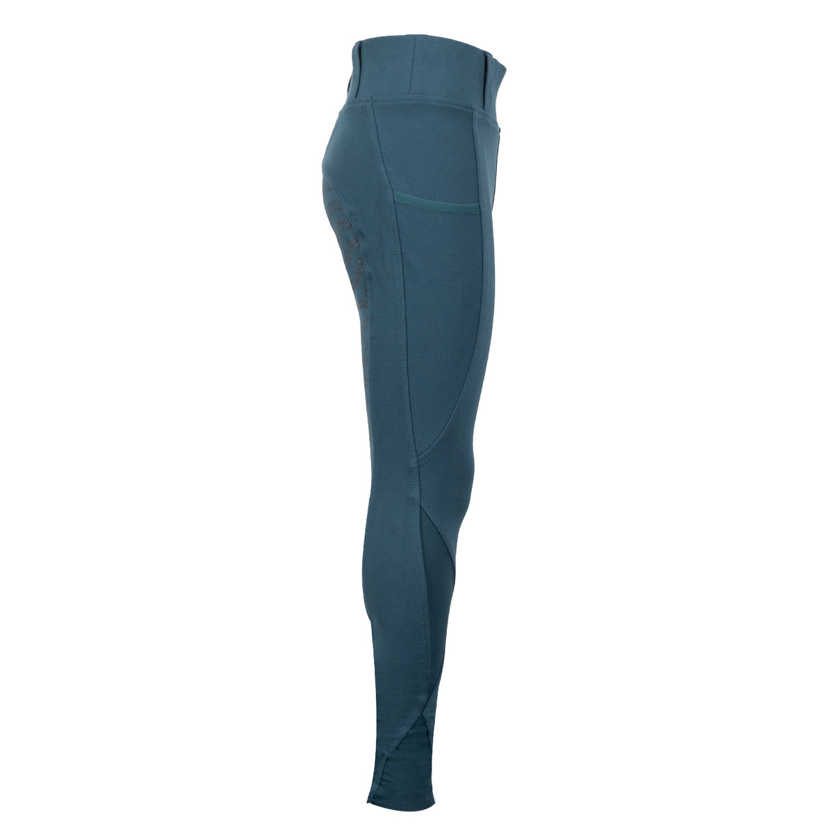 Elation Red Label Sport Full Seat Winter Tight - Kids'