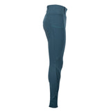 Elation Red Label Sport Full Seat Winter Tight - Kids'