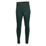 Elation Red Label Sport Full Seat Winter Tight - Kids'