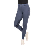 Elation Red Label Sport Euro Seat Breech