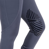 Elation Red Label Sport Euro Seat Breech
