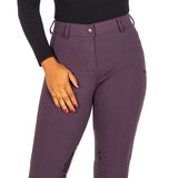 Elation Red Label Sport Euro Seat Breech