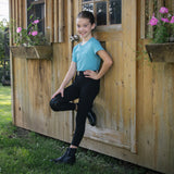 Elation Red Label Sport Breech - Kids'