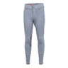 Elation Red Label Sport Breech - Kids'