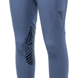 Elation Red Label Sport Breech - Kids'