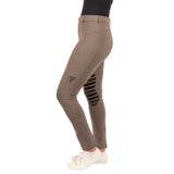 Elation Red Label Sport Pull-On Breech