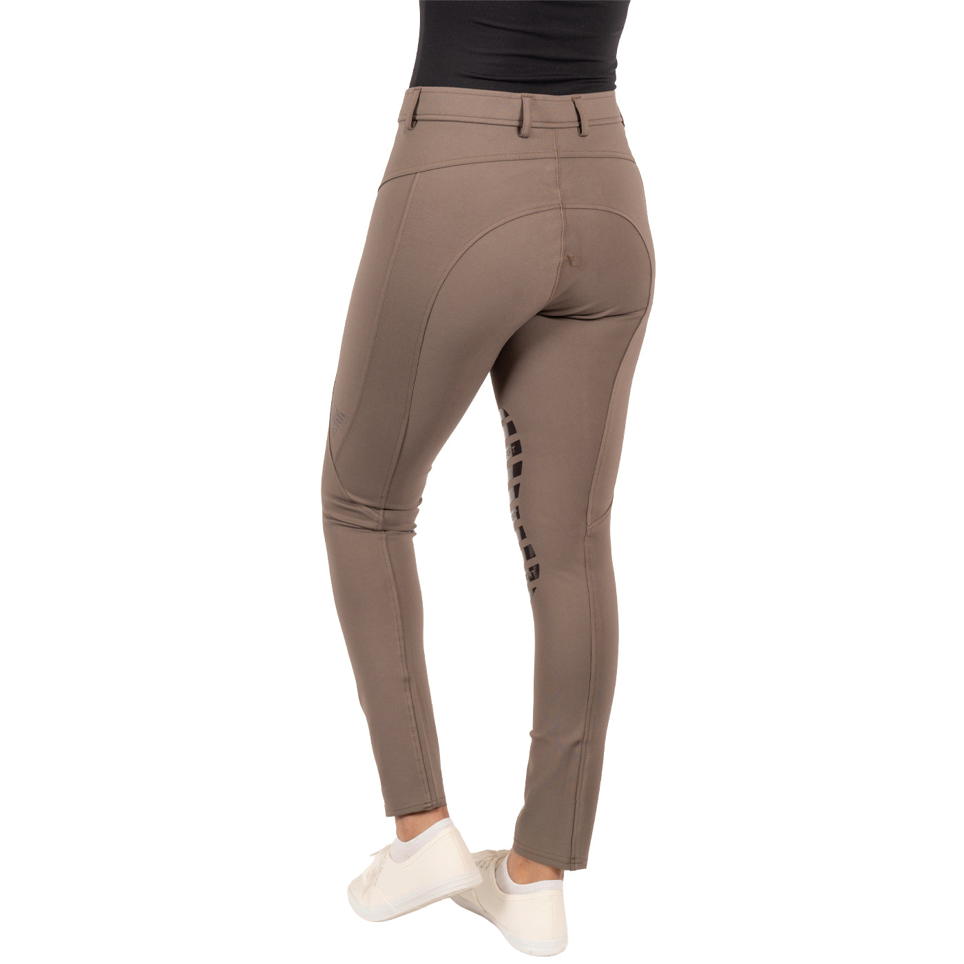 Elation Red Label Sport Pull-On Breech – Greenhawk USA