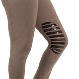 Elation Red Label Sport Pull-On Breech