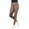 Elation Red Label Sport Pull-On Breech