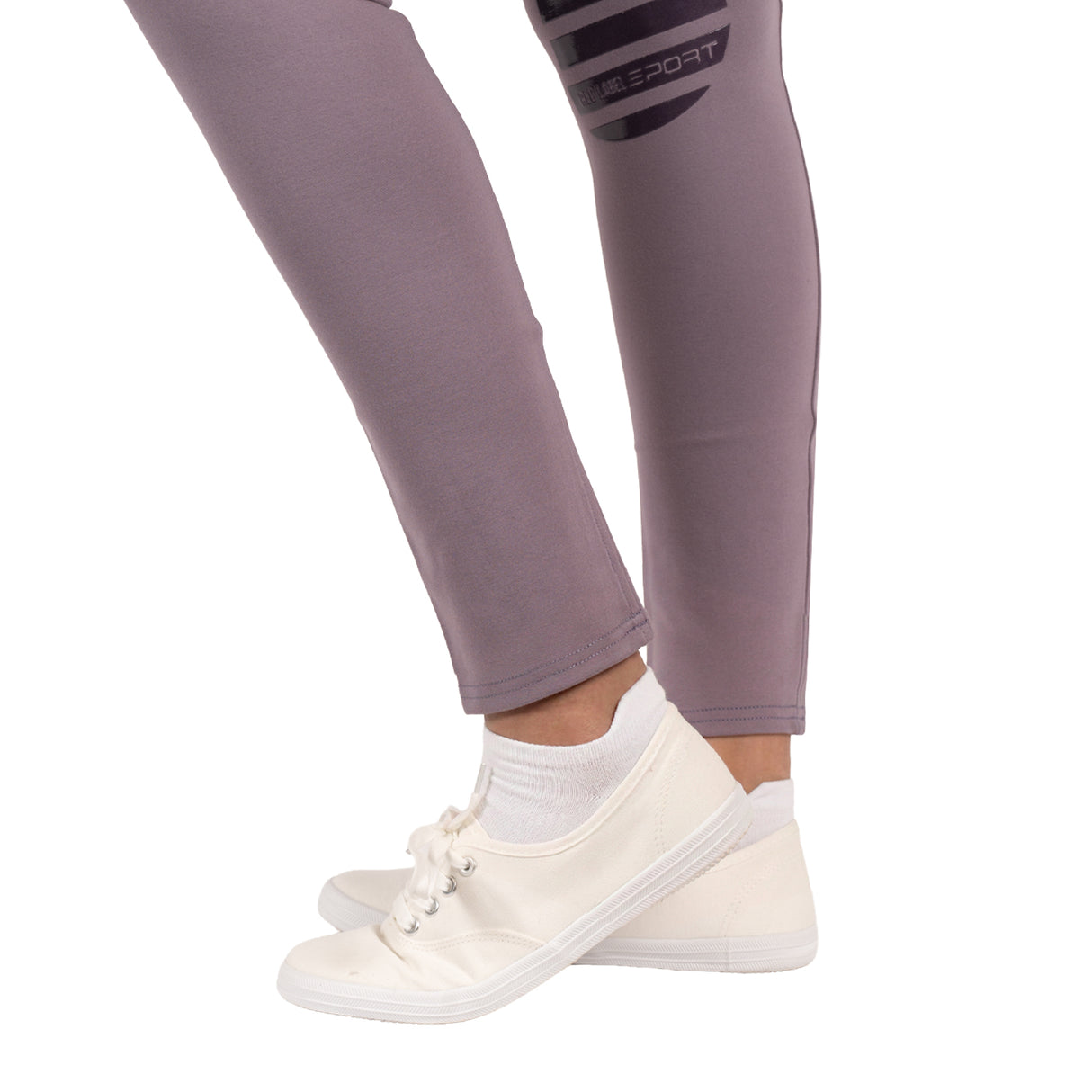 Elation Red Label Sport Pull-On Breech