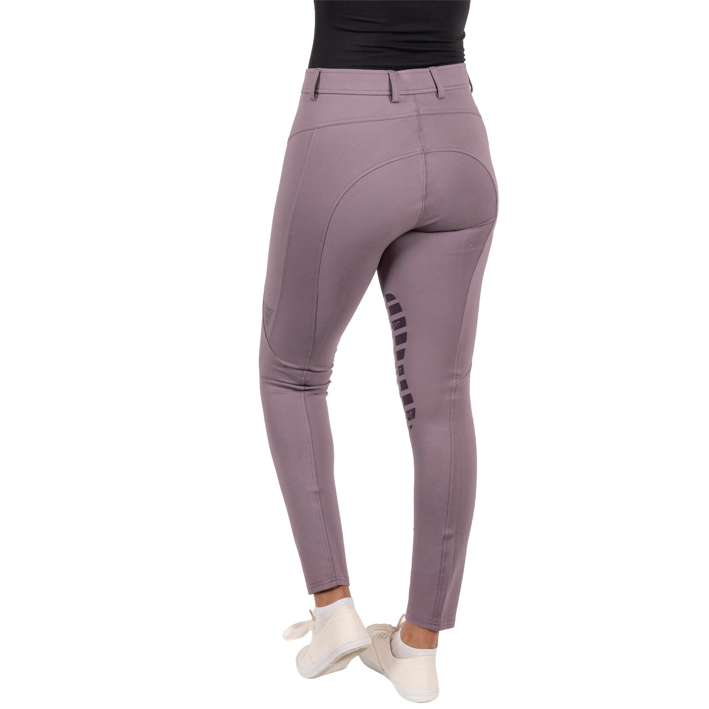 Elation Red Label Sport Pull-On Breech – Greenhawk USA
