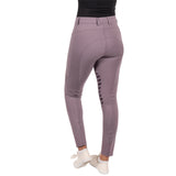 Elation Red Label Sport Pull-On Breech