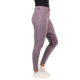 Elation Red Label Sport Pull-On Breech