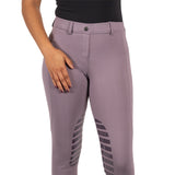 Elation Red Label Sport Pull-On Breech