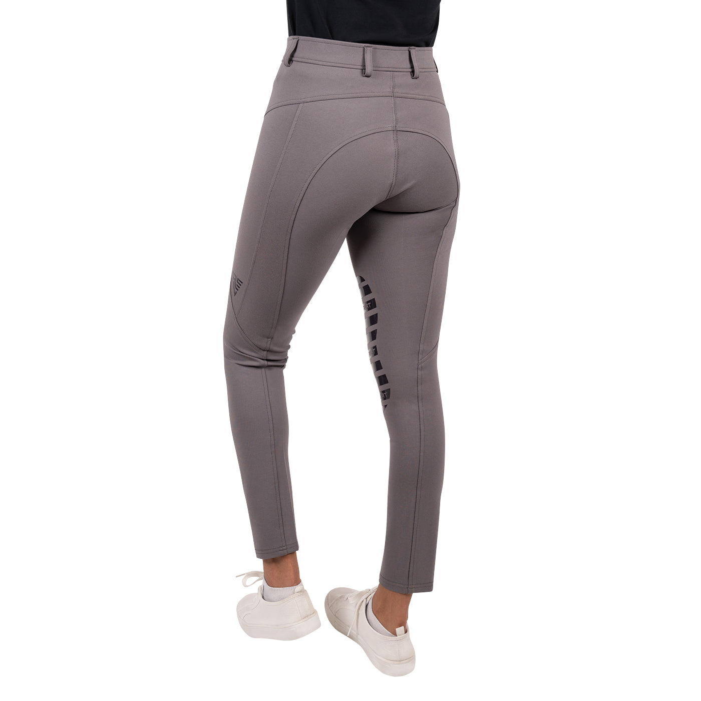 Elation Red Label Sport Pull-On Breech – Greenhawk USA
