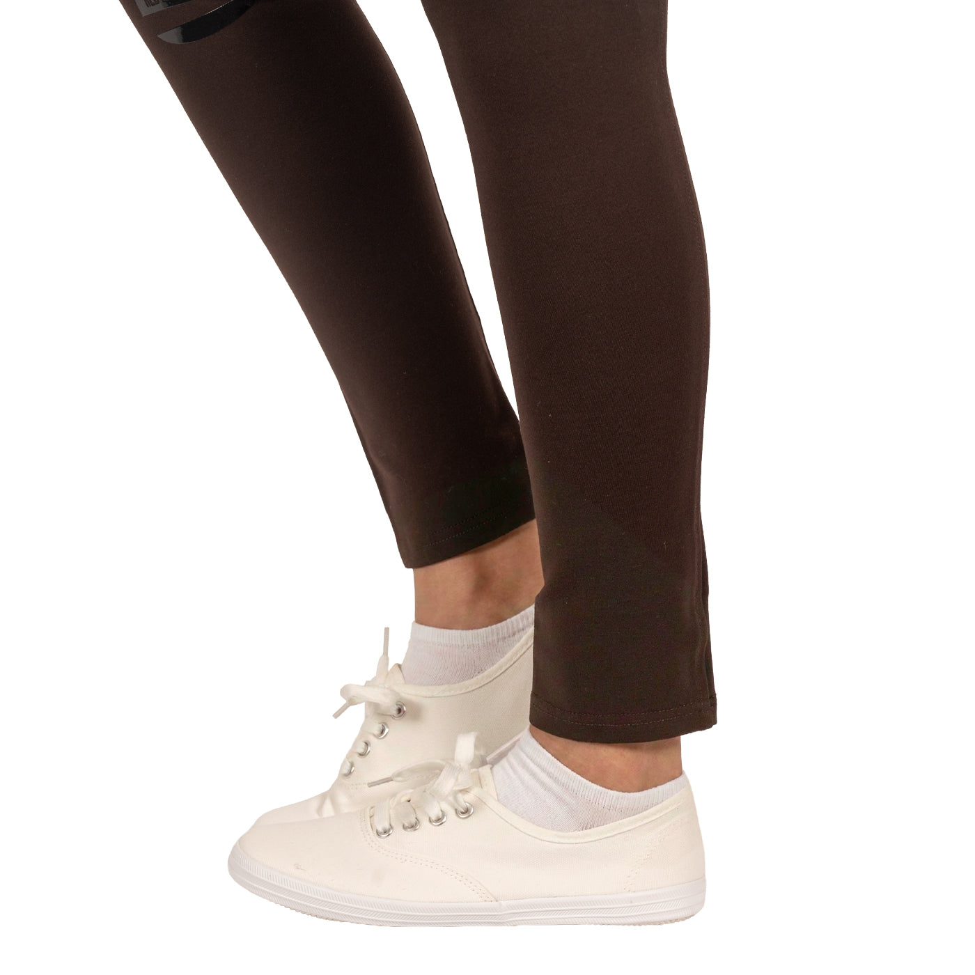 Elation Red Label Sport Pull-On Breech – Greenhawk USA